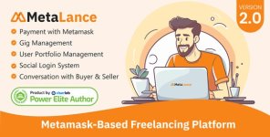 Metalance-Metamask-Based-Freelancing-Platform-Nulled-Script.jpg