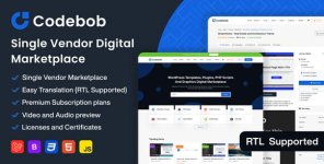 Codebob-Single-Vendor-Digital-Marketplace-Nulled-Script.jpg