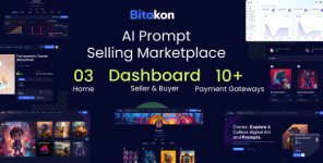 Bitakon-AI-Prompt-Buy-Selling-Marketplace-Nulled-Script.jpg