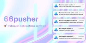 66pusher-Web-Push-Notifications-Software-Nulled.jpg