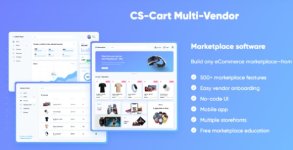 CS-Cart-Multi-Vendor-eCommerce-Marketplace-Software-Nulled.jpg