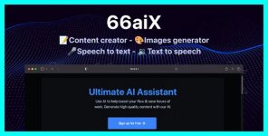 66aix-AI-Content-Chatbot-Images-Generator-and-Speech-to-Text-SaaS.jpg