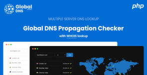 Global-DNS-Propagation-Checker-WHOIS-Lookup-PHP-Script.png