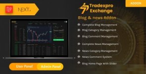 Tradexpro-Exchange-Crypto-Buy-Sell-and-Trading-Platform.jpg