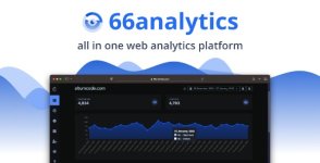 66Analytics-Easy-Friendly-and-Privacy-focused-Web-Analytics-Nulled-Script.jpg