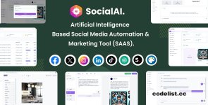 socialai-artificial-intelligence-based-social-media-automation-marketing-tool-saas.jpg