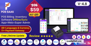 pos-saas-flutter-pos-billing-inventory-software-with-hrm-appwebsuper-admin.png