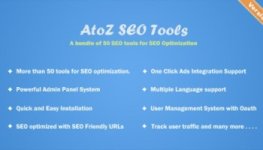 AtoZ-SEO-Tools-Search-Engine-Optimization-Tools-Nulled-Script.jpg